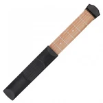 Portable Pocket Guitar Practice Tool Gadget Chord Trainer 6 String Beginner Gift. Fixed Price $13.99.