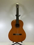 Yamaha Guitar CG-40 *as Is* (P09029977). Fixed Price $70.00.