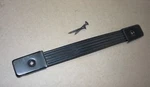 Quantum Terminator 25R Guitar Amplifier - One Original Handle. Fixed Price $19.50.