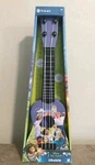 First Act Disney Encanto Ukulele 4 Strings Tunable Easy Play Age 3+. Fixed Price $21.95.
