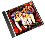 Petra Babankova Spirit Of The Guitar, Cd 2003, Classical 1ST Edition. Fixed Price $5.20.