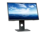 Dell P2417H Inch Led 1920 X 1080 Monitor - Black. Fixed Price $65.00.