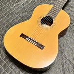 G.s.arrau No. B Classical Guitar All Solid Wood. Fixed Price $749.57.