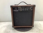 Urban Guitar Collection KU-28 Amplifier. Fixed Price $44.99.