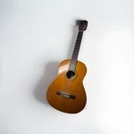 Vintage 1970'S Franciscan Model 54 Classical Guitar By Tokai Gakki Of Japan!!!. Fixed Price $399.00.