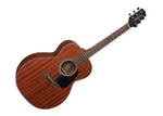 New Takamine GD11M Nex Acoustic Guitar Mahogany Body (natural Satin). Fixed Price $299.99.