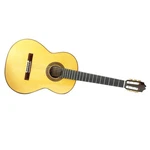 Juan Hernandez Classic Sonata Acoustic Guitar. Fixed Price $1089.99.