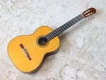 Classical Acoustic Guitar Masaki Sakurai Concert-r 2011 Japan. Fixed Price $2500.00.