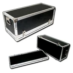 Light Duty Carpet Lined Ata Case For Gallien-krueger 1001RB115 Head. Fixed Price $384.99.