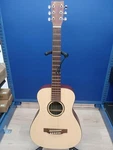 Martin Lxm Acoustic Guitar. Fixed Price $596.33.