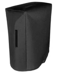 Peavey 112H Pa Speakers Cover - Black, Water Resistant, Heavy Duty (PEAV384P). Fixed Price $91.95.