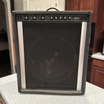 Peavey Kb 100 Keyboard Amplification System 3 Channel. Fixed Price $189.95.