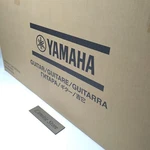 Yamaha Grand Consert Series GC32S Classical Guitar. Fixed Price $1821.77.