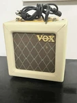 Vox AC4TV Watt Tube Mini Guitar Practice Amplifier Free Shipping. Fixed Price $299.95.