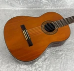 Vintage Crestwood 2056 Classical Acoustic Guitar Mij Japan. Fixed Price $349.99.