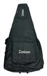 Oversized Guitar Bag 45" Extra Padded Electric Acoustic Shoulder Backpack Straps. Fixed Price $49.99.