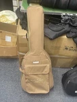Carlo Robelli Cxsminixx 6 String Acoustic Guitar. Fixed Price $129.95.