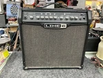 Line 6 Spider Iv 30 Electric Guitar Amplifier. Fixed Price $147.98.