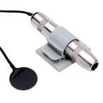 Fishman Sbt-hp Harp/piano Soundboard Transducer Pickup. Fixed Price $119.95.
