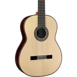 Cordoba C10 Spin Acoustic Nylon String Classical Guitar Natural. Fixed Price $1599.99.