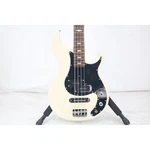 Authentic Yamaha BB424X #270-004-270-1214. Fixed Price $800.22.