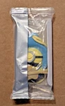 2013 General Mills Cereal Despicable Me Minions Guitar Figure Toy Sealed Rare. Fixed Price $9.99.