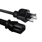 Ac Power Cord Cable For Marshall MG100DFX MG100HFX DSL1HR Guitar Amplifier. Fixed Price $12.07.