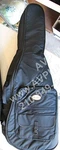 Brand New Merano Soft Cordura Guitar/gig Bag Black, Fits Up To 40". Fixed Price $29.95.