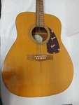 Fender DG-7 (B07009753). Fixed Price $99.99.