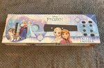 First Act Disney Frozen Ukulele 2015 New Sealed. Fixed Price $40.00.