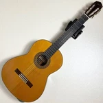 Yamaha GC-10M Classical Guitar Sound Output Confirmed From Japan. Fixed Price $1233.60.