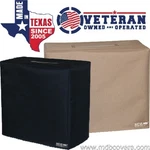 Marshall (DSL40CR) Poly-canvas Amp Cover. Fixed Price $38.49.