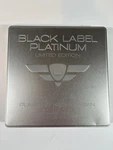 Player Keith Urban Black Label Platinum Limited Edition Guitar Missing 1 Lesson. Fixed Price $9.87.
