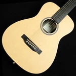 Martin Lxme Mini Guitar Acoustic Electric Used Safe Delivery Fro. Fixed Price $732.05.