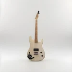 Davison 39 Full-size Electric Guitar W/ Humpbucker Pickups. Fixed Price $80.99.