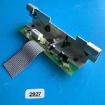 Crate CA30D Guitar Amplifier Oem Part: Drive Processor Circuit Board Pcb. Fixed Price $12.66.