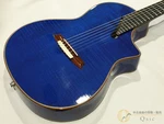 Martinez MSCC14 All Maple (NO260428). Fixed Price $858.00.