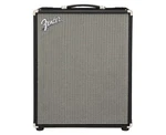 Used Fender Rumble 800 Bass Combo Amplifier. Fixed Price $789.99.