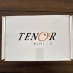 Tpgs+ Tenor Professional Ergonomic Arch Top Guitar Rest. Fixed Price $30.00.