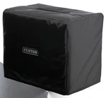Custom Padded Cover For Ibanez TSA-30 Combo Amp. Fixed Price $49.30.