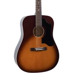 Recording King RDS-9-TS Dirty 30S Series Dread Acoustic Guitar Vintage Burst. Fixed Price $349.99.