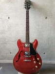 Yamaha SA700 Electric Guitar Classic Design And Rich Sound Jp. Fixed Price $680.14.
