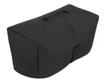 Crate FW-120H Flexwave Amp Head Cover Water Resistant, Black, Tuki (CRAT097P). Fixed Price $72.95.