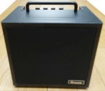 Ibanez IBZ10B Bass Amplifier. Fixed Price $266.82.