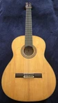 Hermanos Conde 1989 A26 (1A). Fixed Price $8600.00.