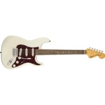Fender Squier Stratocaster 70S Hp Classic Vibe O.white Electric Guitar. Fixed Price $555.78.