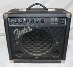 Vintage Fender Frontman Amp Guitar 38W Type Pr 241 120V 60HZ Works. Fixed Price $99.90.