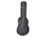 Cordoba Humicase Protege Humidified Guitar (fits Full Size Classicals). Fixed Price $229.99.
