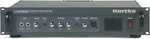 Hartke LH1000 1100 Watt Rack Mountable Bass Guitar Amplifier Head - Open Box. Fixed Price $639.00.