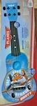 First Act Disney Mini Guitar Planes. Fixed Price $34.99.